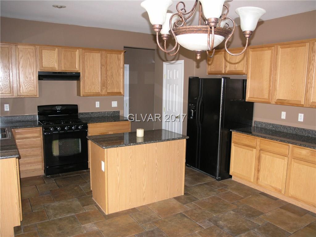 3225 GREEN ICE Avenue, North Las Vegas, NV 89081