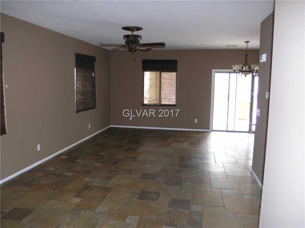 3225 GREEN ICE Avenue, North Las Vegas, NV 89081