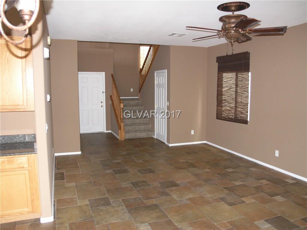 3225 GREEN ICE Avenue, North Las Vegas, NV 89081