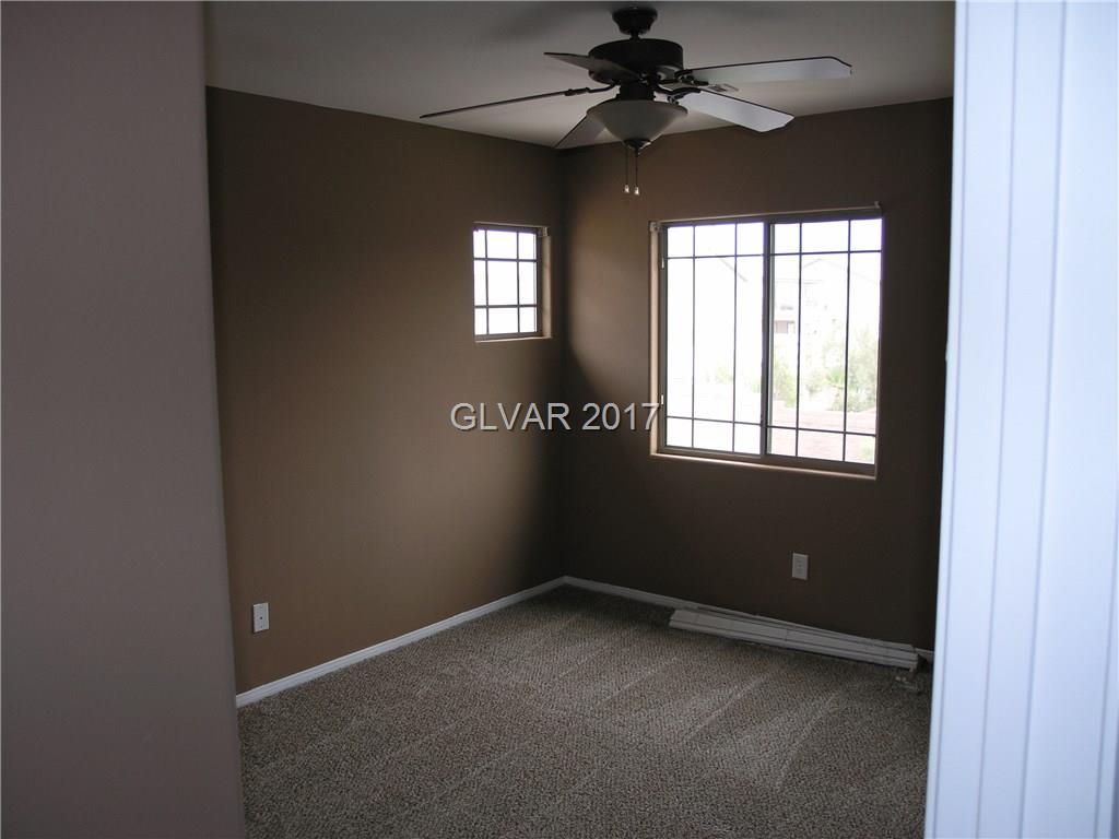 3225 GREEN ICE Avenue, North Las Vegas, NV 89081