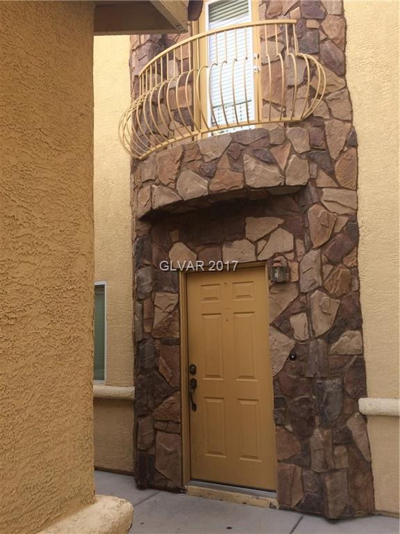 6040 PUESTA DEL SOL Street, Las Vegas, NV 89081