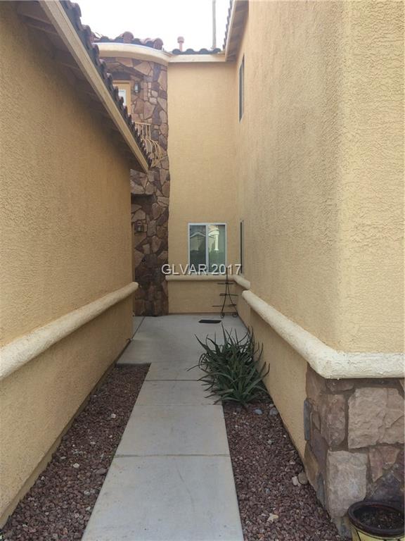 6040 PUESTA DEL SOL Street, Las Vegas, NV 89081