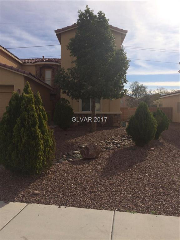 6040 PUESTA DEL SOL Street, Las Vegas, NV 89081