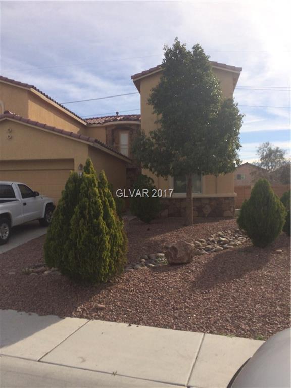 6040 PUESTA DEL SOL Street, Las Vegas, NV 89081