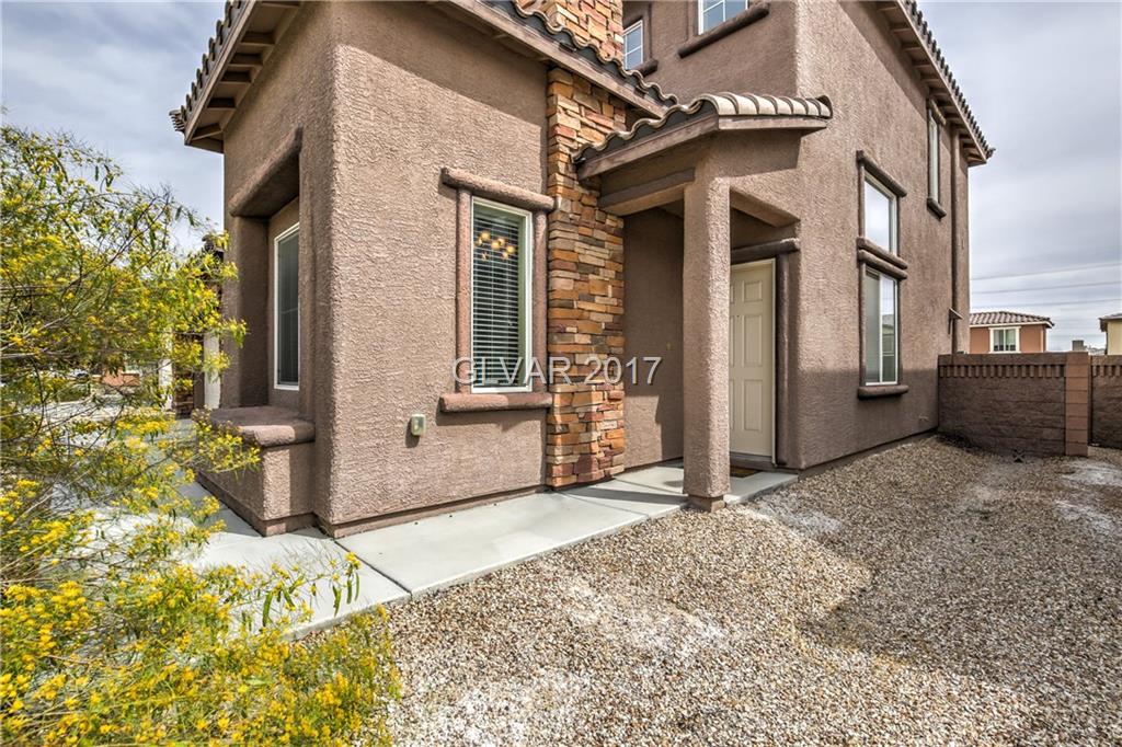 4832 harold Street, North Las Vegas, NV 89081