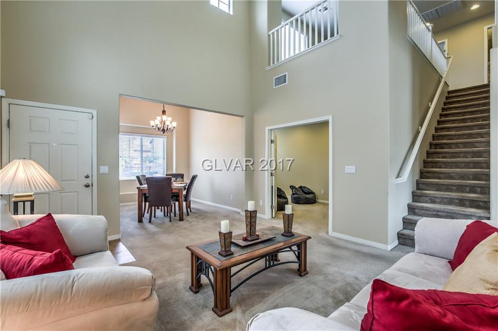 4832 harold Street, North Las Vegas, NV 89081