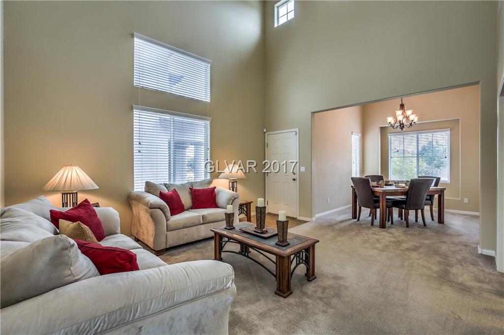 4832 harold Street, North Las Vegas, NV 89081