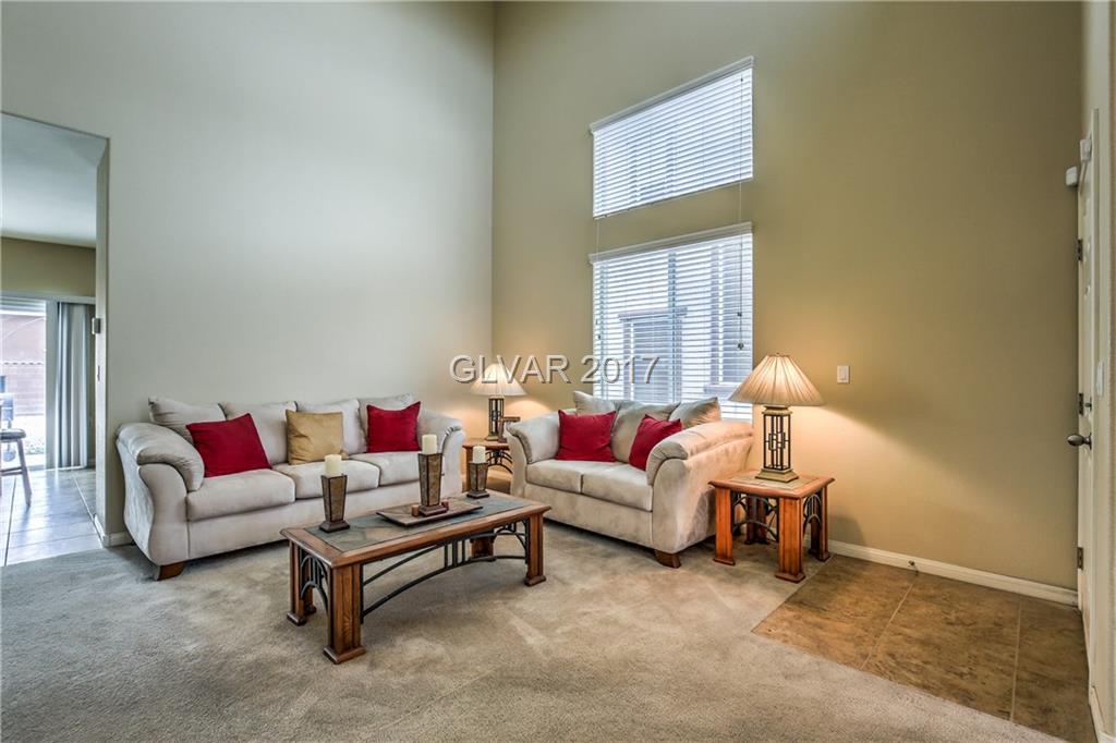 4832 harold Street, North Las Vegas, NV 89081