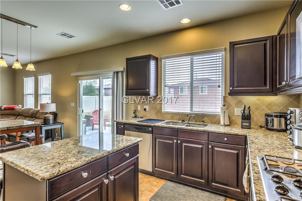 4832 harold Street, North Las Vegas, NV 89081