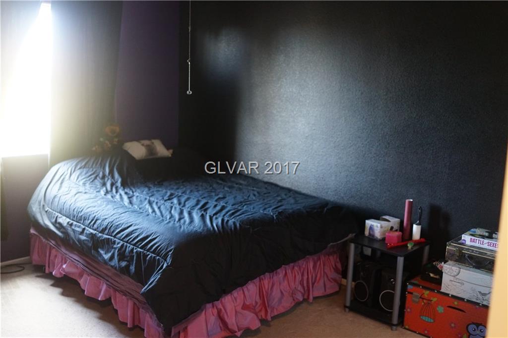 3329 EDINBORO RIDGE Avenue, North Las Vegas, NV 89081
