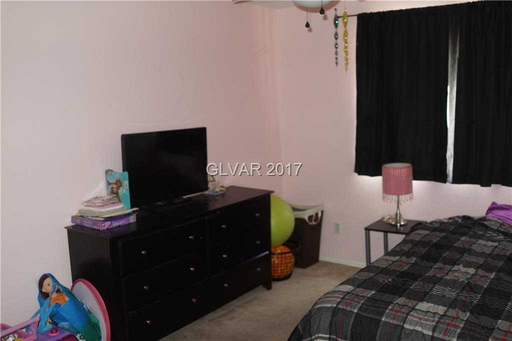 3329 EDINBORO RIDGE Avenue, North Las Vegas, NV 89081
