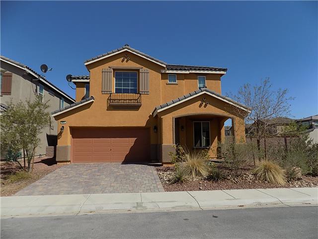 5724 Clear Haven LnNorth Las Vegas, NV, 89081Clark County