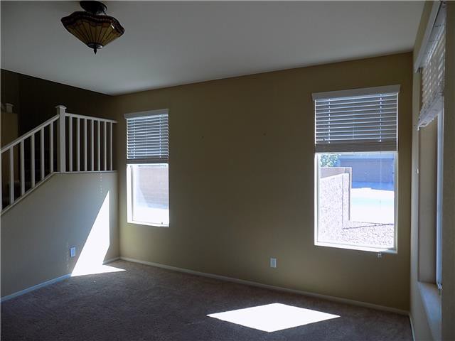 5724 Clear Haven LnNorth Las Vegas, NV, 89081Clark County