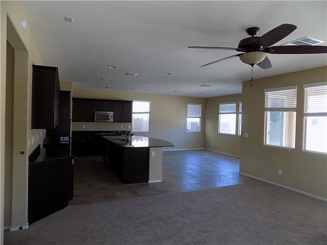 5724 Clear Haven LnNorth Las Vegas, NV, 89081Clark County