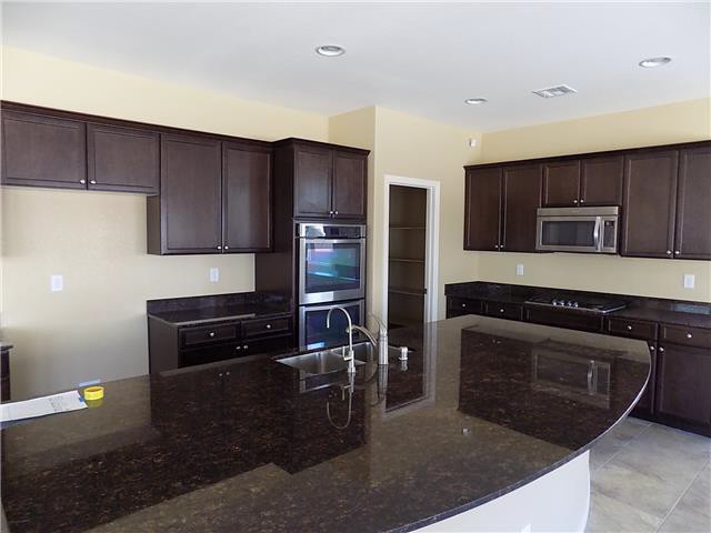 5724 Clear Haven LnNorth Las Vegas, NV, 89081Clark County