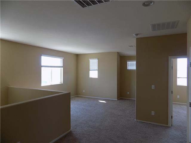 5724 Clear Haven LnNorth Las Vegas, NV, 89081Clark County