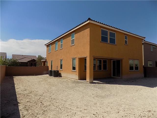 5724 Clear Haven LnNorth Las Vegas, NV, 89081Clark County