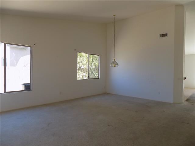 4530 Gravel Rock StNorth Las Vegas, NV, 89081Clark County