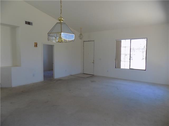 4530 Gravel Rock StNorth Las Vegas, NV, 89081Clark County