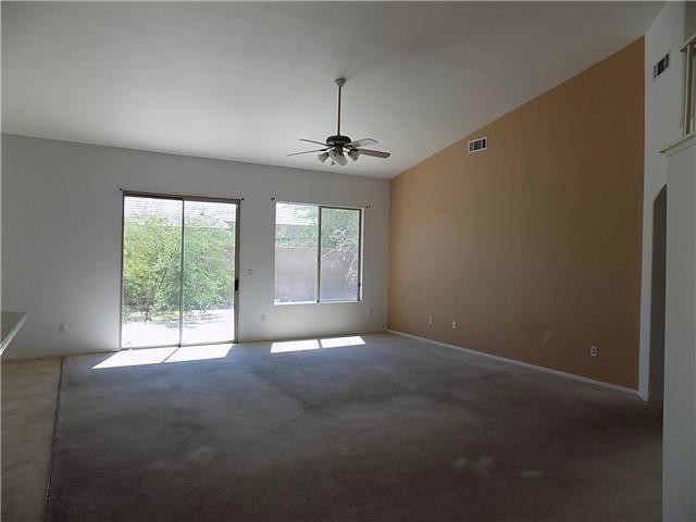 4530 Gravel Rock StNorth Las Vegas, NV, 89081Clark County