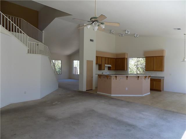 4530 Gravel Rock StNorth Las Vegas, NV, 89081Clark County