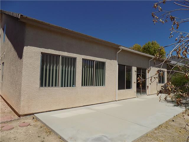 4530 Gravel Rock StNorth Las Vegas, NV, 89081Clark County