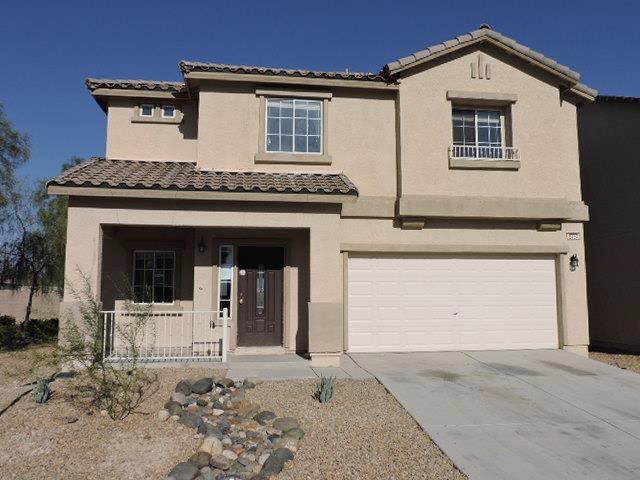 6154 Darnley StreetNorth Las Vegas, NV, 89081Clark County