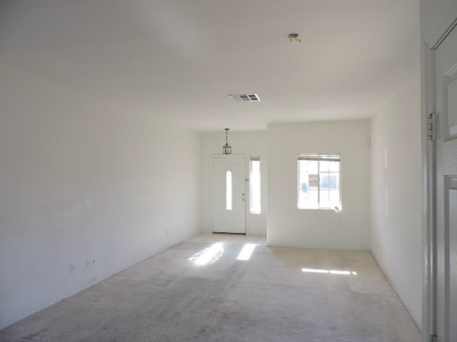 6154 Darnley StreetNorth Las Vegas, NV, 89081Clark County