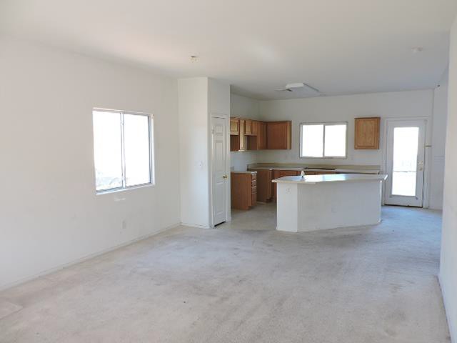 6154 Darnley StreetNorth Las Vegas, NV, 89081Clark County