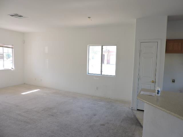 6154 Darnley StreetNorth Las Vegas, NV, 89081Clark County