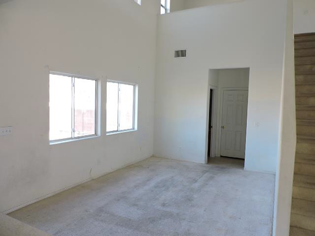 6154 Darnley StreetNorth Las Vegas, NV, 89081Clark County