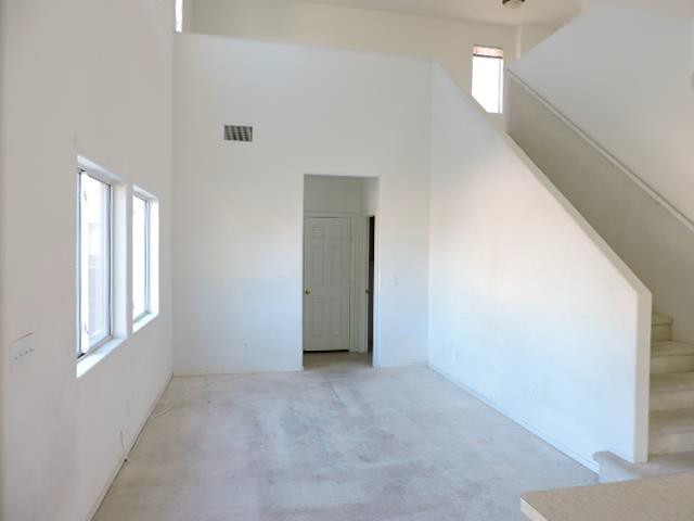 6154 Darnley StreetNorth Las Vegas, NV, 89081Clark County