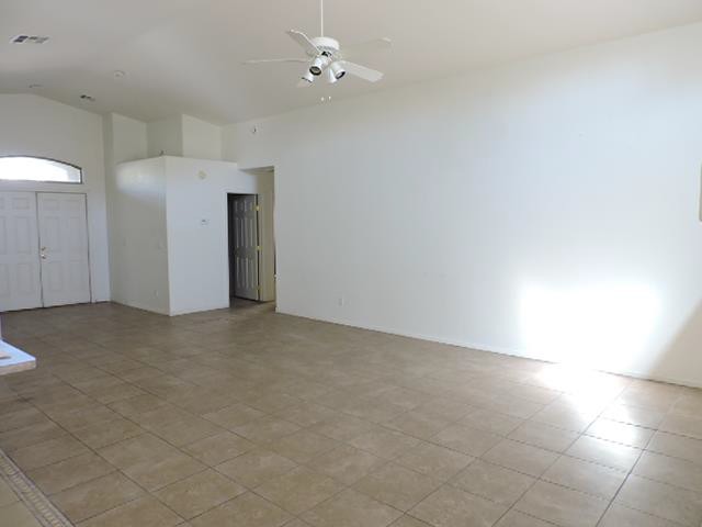 905 E Azure AveNorth Las Vegas, NV, 89081Clark County