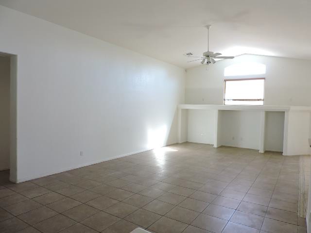 905 E Azure AveNorth Las Vegas, NV, 89081Clark County