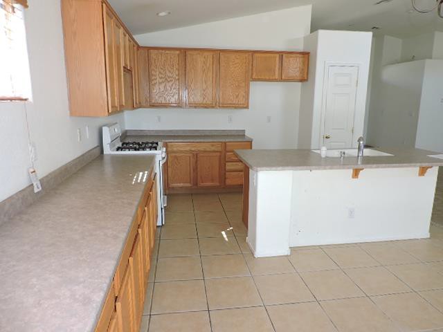 905 E Azure AveNorth Las Vegas, NV, 89081Clark County