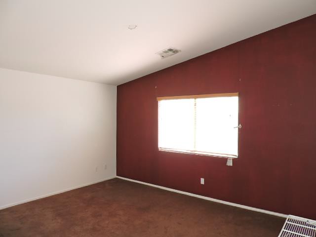 905 E Azure AveNorth Las Vegas, NV, 89081Clark County