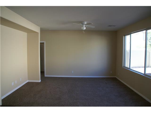 4024 Little Bend LnNorth Las Vegas, NV, 89081Clark County