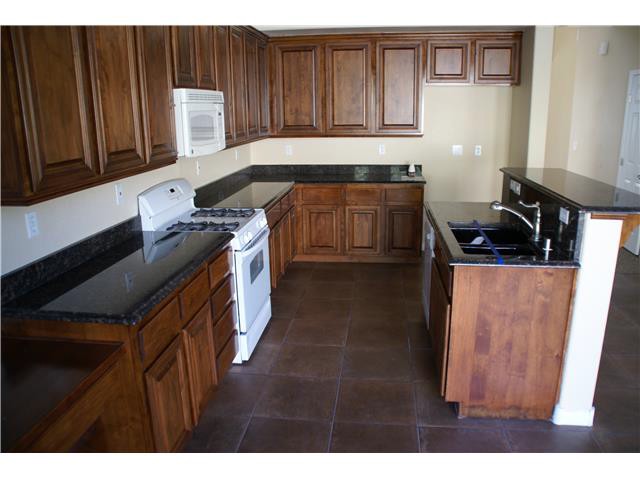 4024 Little Bend LnNorth Las Vegas, NV, 89081Clark County