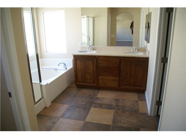4024 Little Bend LnNorth Las Vegas, NV, 89081Clark County