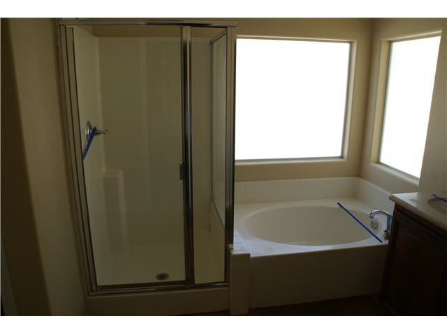 4024 Little Bend LnNorth Las Vegas, NV, 89081Clark County