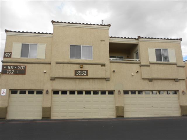 3932 Smokey Fog AveNorth Las Vegas, NV, 89081Clark County