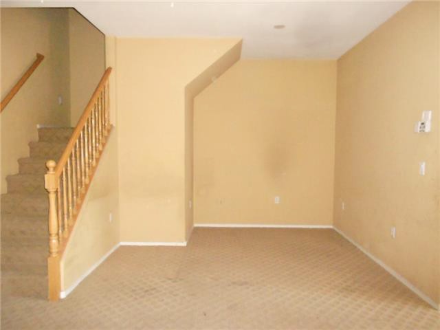 3932 Smokey Fog AveNorth Las Vegas, NV, 89081Clark County