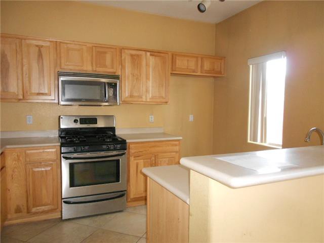3932 Smokey Fog AveNorth Las Vegas, NV, 89081Clark County