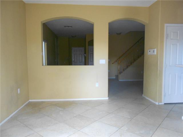 3932 Smokey Fog AveNorth Las Vegas, NV, 89081Clark County
