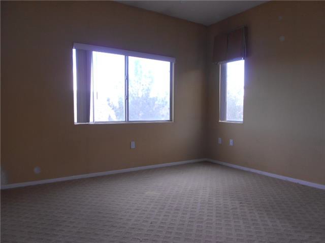 3932 Smokey Fog AveNorth Las Vegas, NV, 89081Clark County