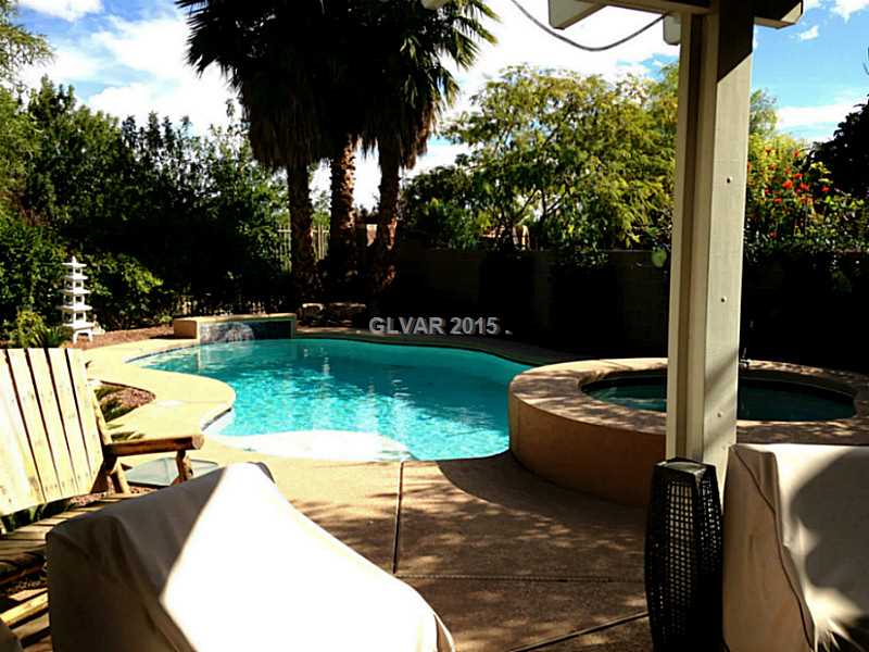 6452 CHEBEC Street, North Las Vegas, NV 89084