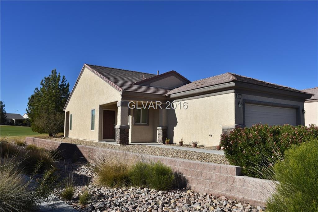 7605 WINGSPREAD Street, North Las Vegas, NV 89084