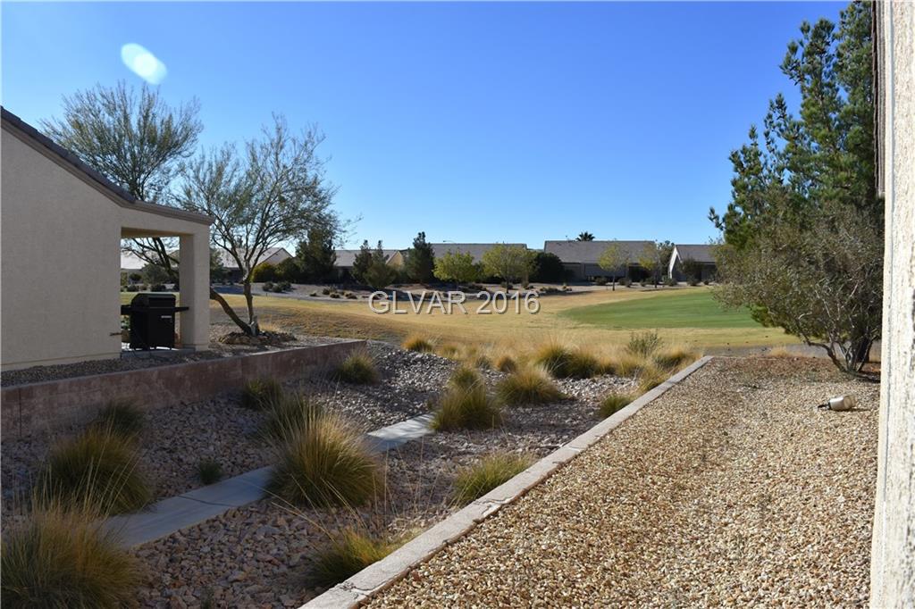 7605 WINGSPREAD Street, North Las Vegas, NV 89084