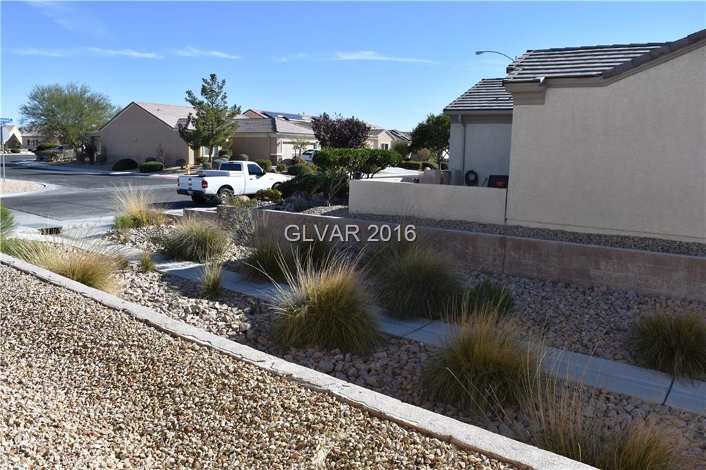 7605 WINGSPREAD Street, North Las Vegas, NV 89084