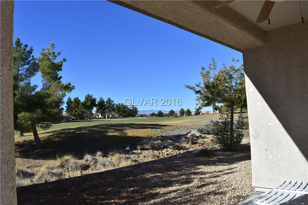 7605 WINGSPREAD Street, North Las Vegas, NV 89084